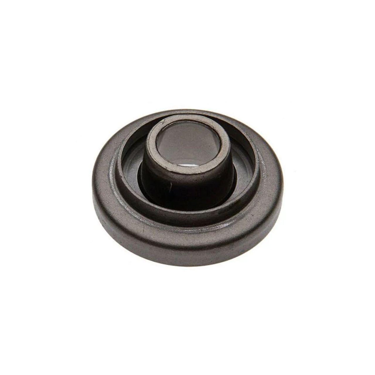 NRE11410X - OEM VALVE - CASE CONSTRUCTION