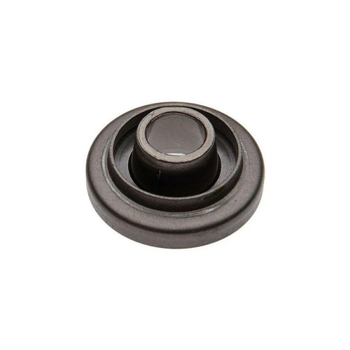 NRE11410X - OEM VALVE - CASE CONSTRUCTION