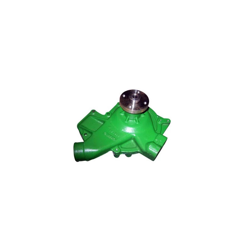 NRE20022X - OEM WATER PUMP - CASE CONSTRUCTION