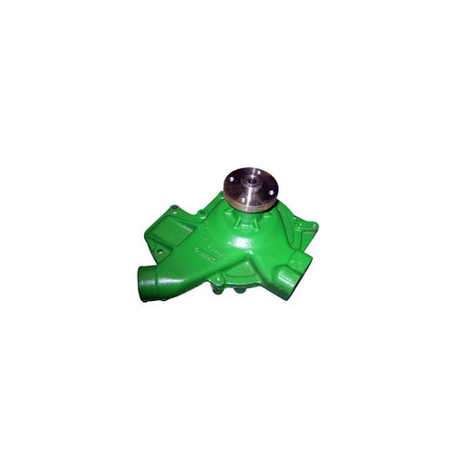 NRE20022X - OEM WATER PUMP - CASE CONSTRUCTION