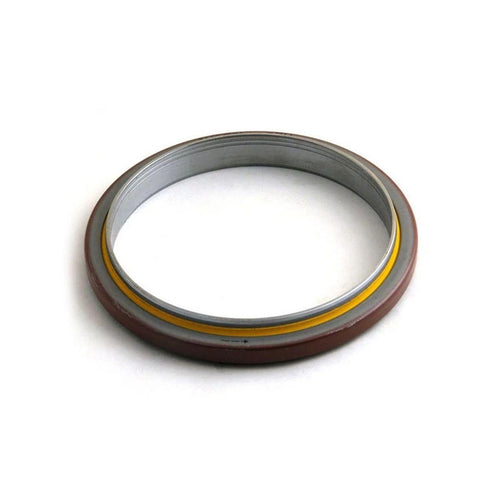 NRE22764X - OEM SEAL - CASE CONSTRUCTION