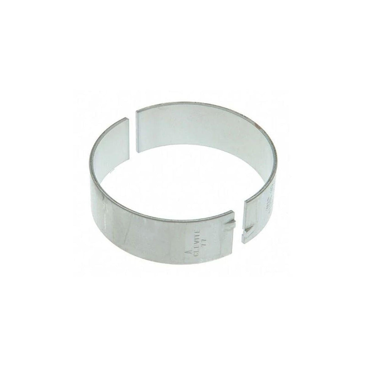 NRE27349X - OEM RELIANCE ROD BEARING 0.010IN - CASE CONSTRUCTION