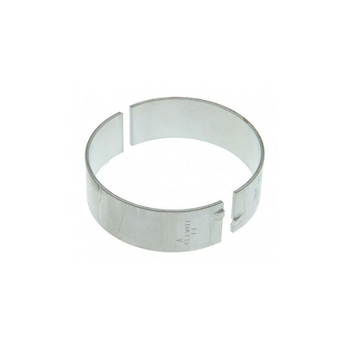 NRE27358X - OEM RELIANCE ROD BEARING 0.020IN - CASE CONSTRUCTION