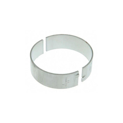 NRE27358X - OEM RELIANCE ROD BEARING 0.020IN - CASE CONSTRUCTION