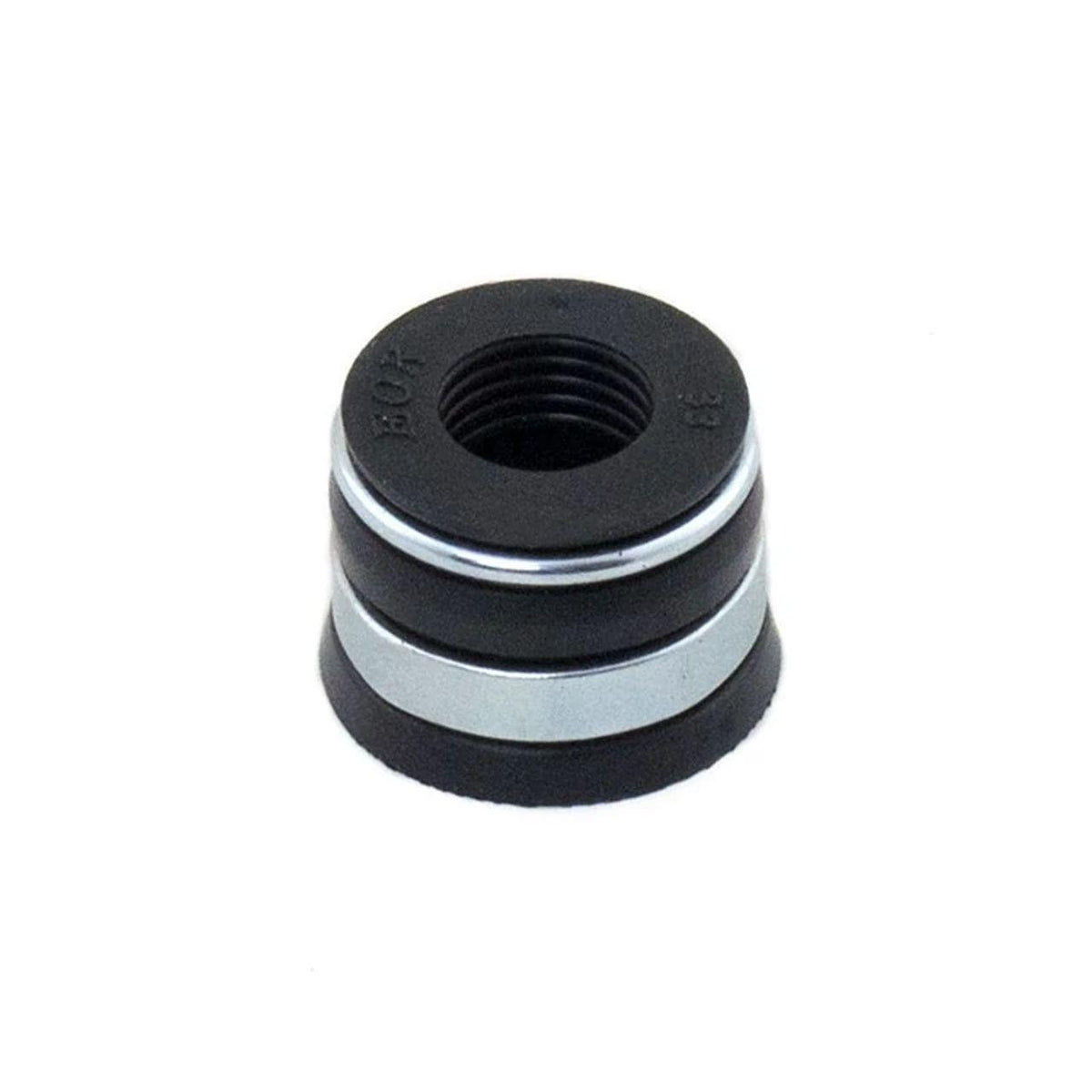 NRE31617X - OEM SEAL - CASE CONSTRUCTION
