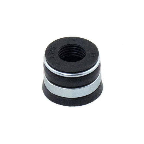 NRE31617X - OEM SEAL - CASE CONSTRUCTION