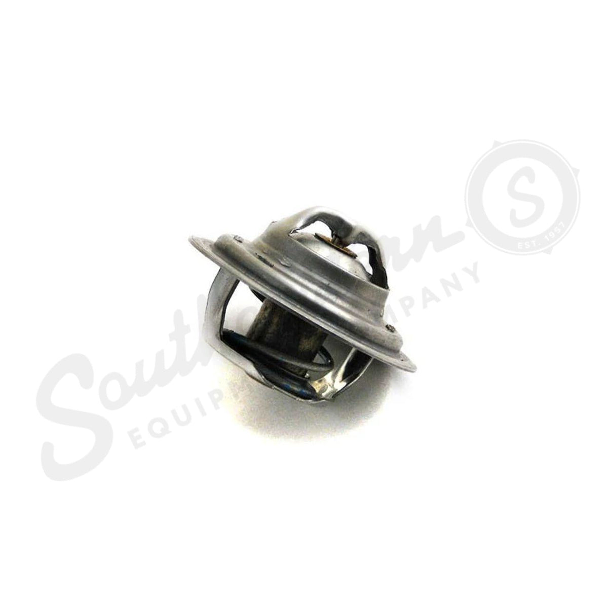 NRE33705X - OEM THERMOSTAT - CASE CONSTRUCTION