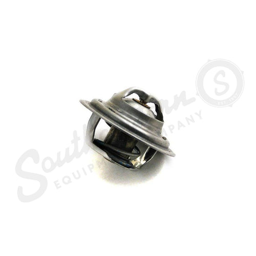 NRE33705X - OEM THERMOSTAT - CASE CONSTRUCTION