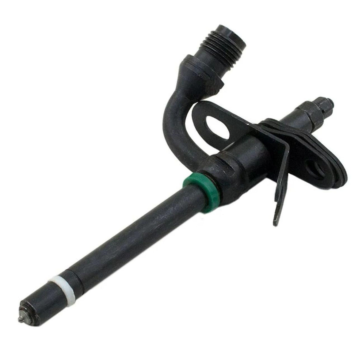 NRE36935X - OEM FUEL SYSTEM INJECTOR - CASE CONSTRUCTION