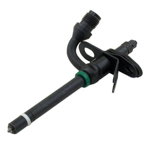 NRE36935X - OEM FUEL SYSTEM INJECTOR - CASE CONSTRUCTION