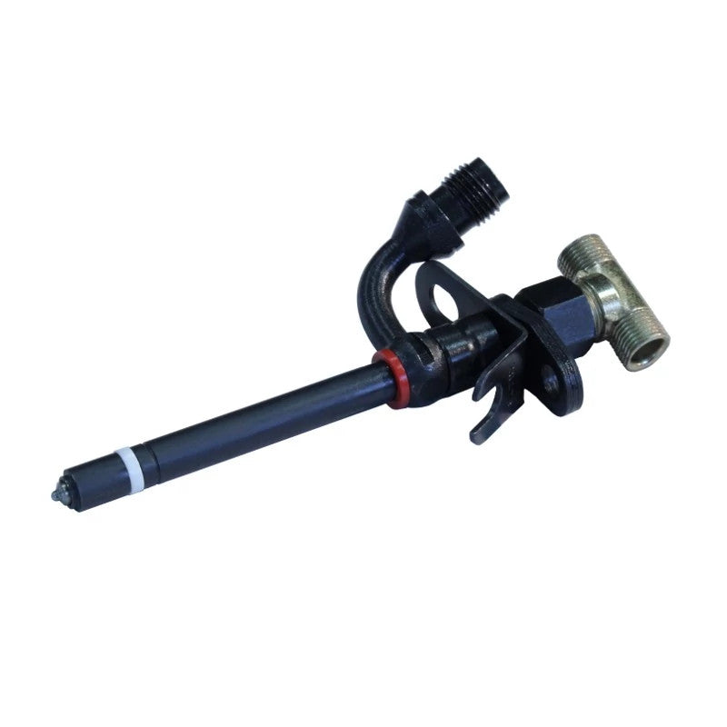 NRE36939X - OEM FUEL SYSTEM INJECTOR - CASE CONSTRUCTION