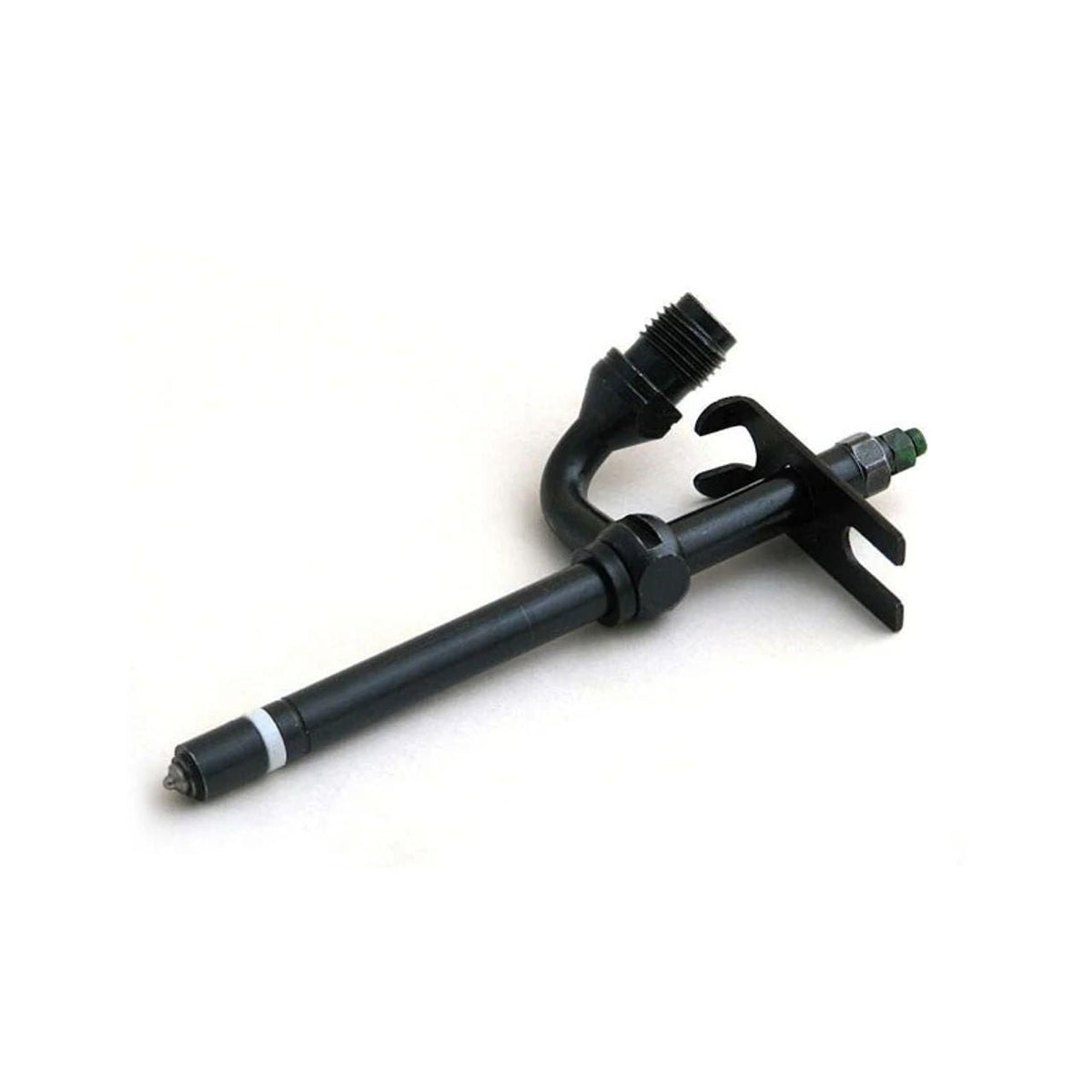 NRE37503X - OEM FUEL SYSTEM INJECTOR - CASE CONSTRUCTION
