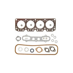 CASE Construction OEM Gasket Kit part number NRE38591X