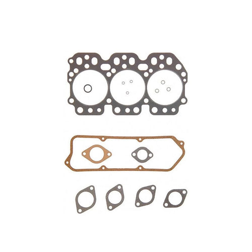 NRE38850X - OEM GASKET KIT - CASE CONSTRUCTION