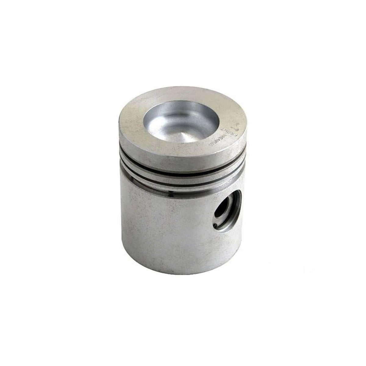 NRE40563KX - OEM PISTON - CASE CONSTRUCTION