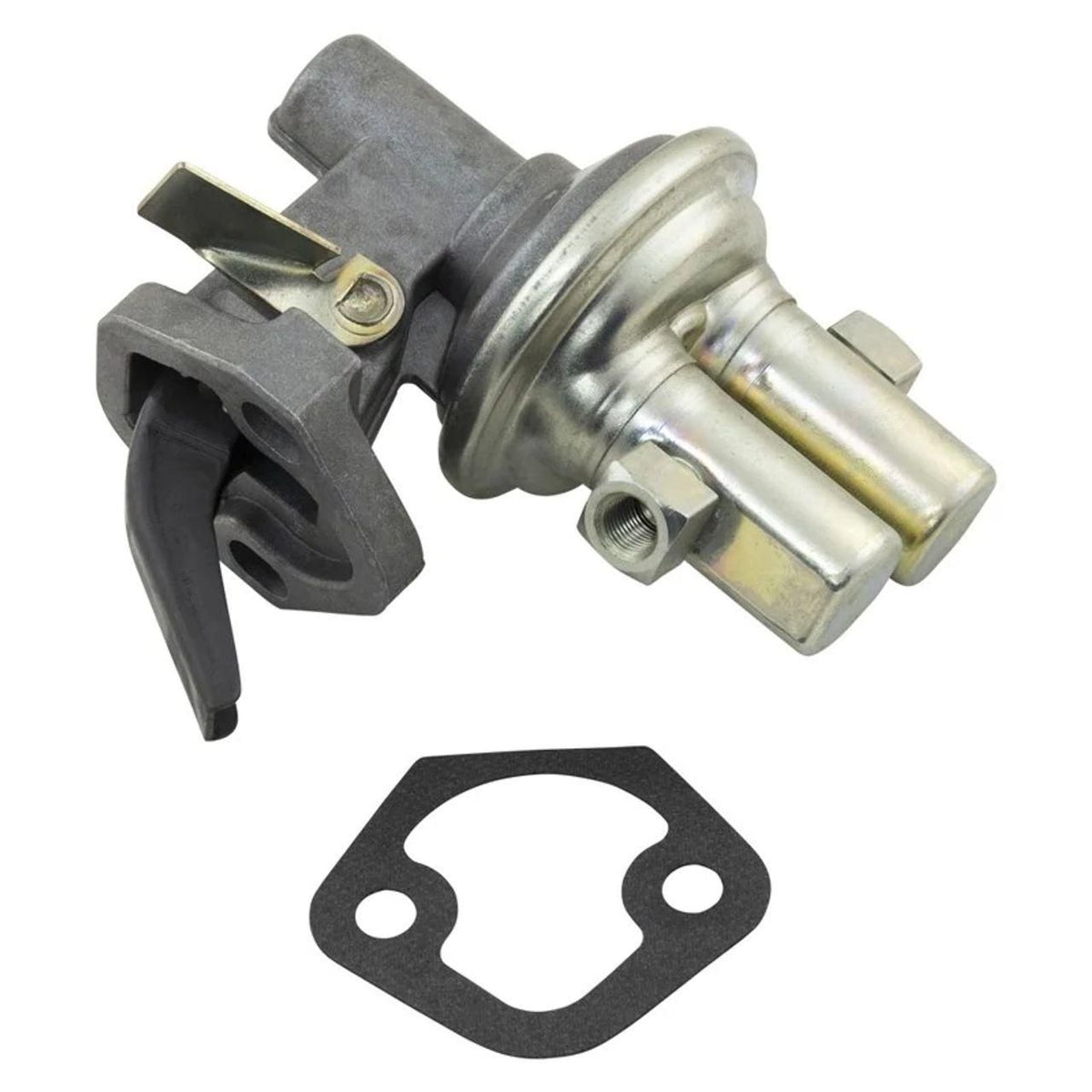 NRE42211X - OEM FUEL PUMP - CASE CONSTRUCTION