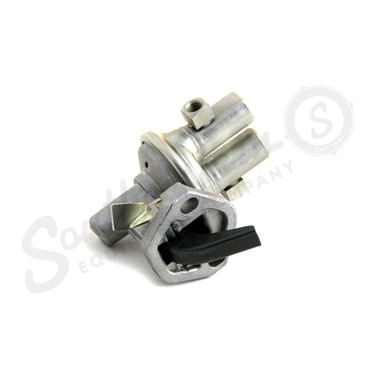 NRE43273X - OEM FUEL PUMP - CASE CONSTRUCTION