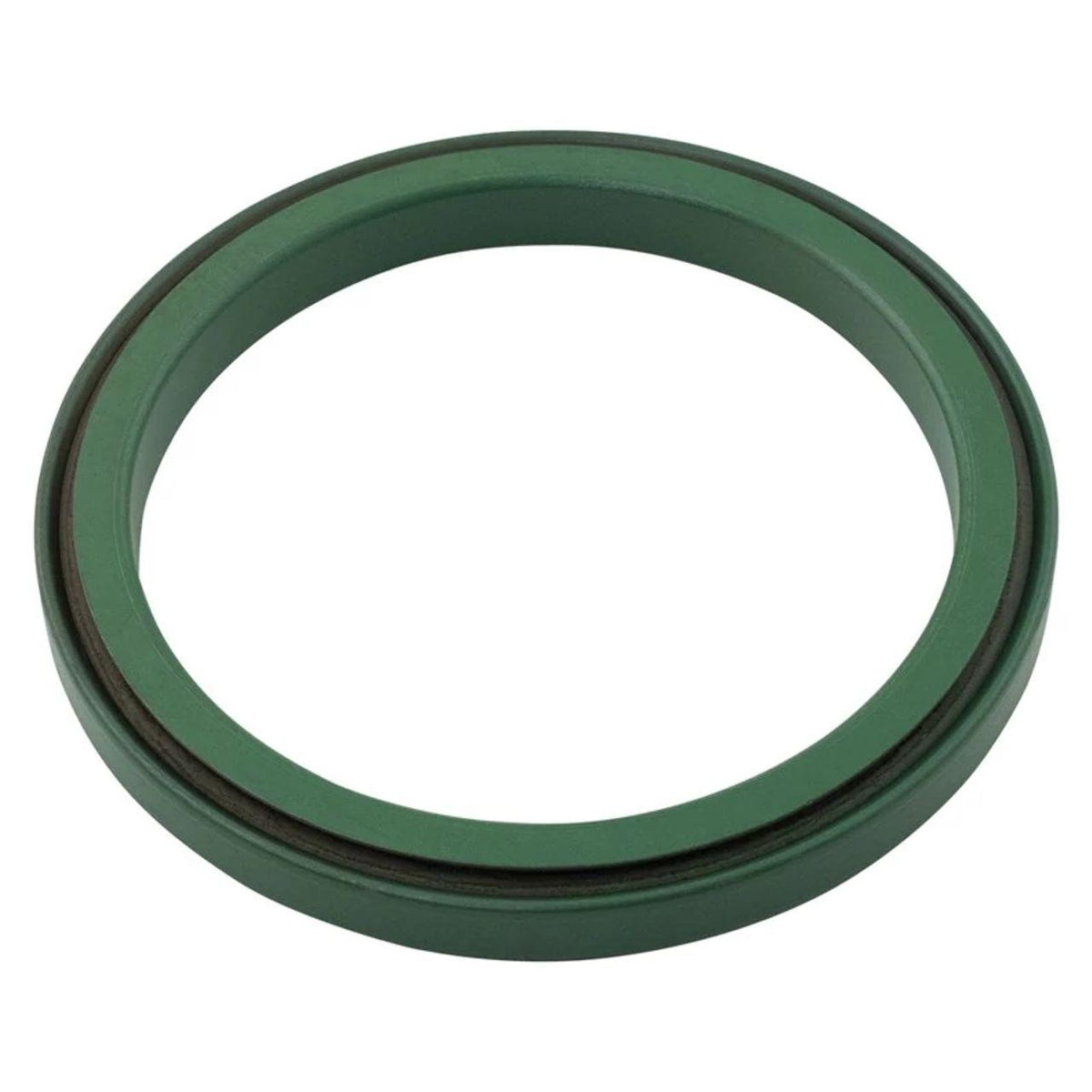 NRE44574X - OEM SEAL - CASE CONSTRUCTION