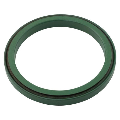 NRE44574X - OEM SEAL - CASE CONSTRUCTION
