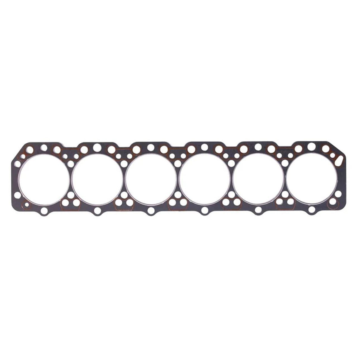 NRE47336X - OEM RELIANCE HEAD GASKET HYPERFORMANCE - CASE CONSTRUCTION