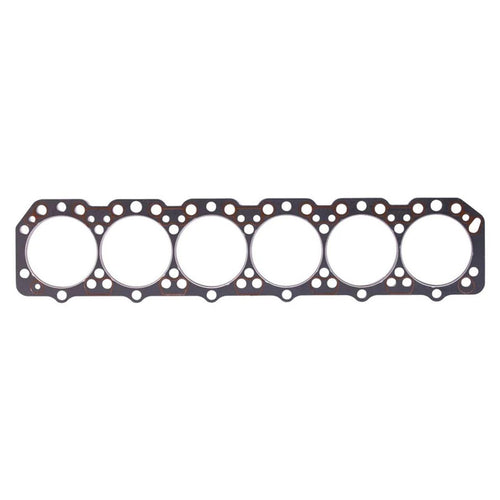 NRE47336X - OEM RELIANCE HEAD GASKET HYPERFORMANCE - CASE CONSTRUCTION