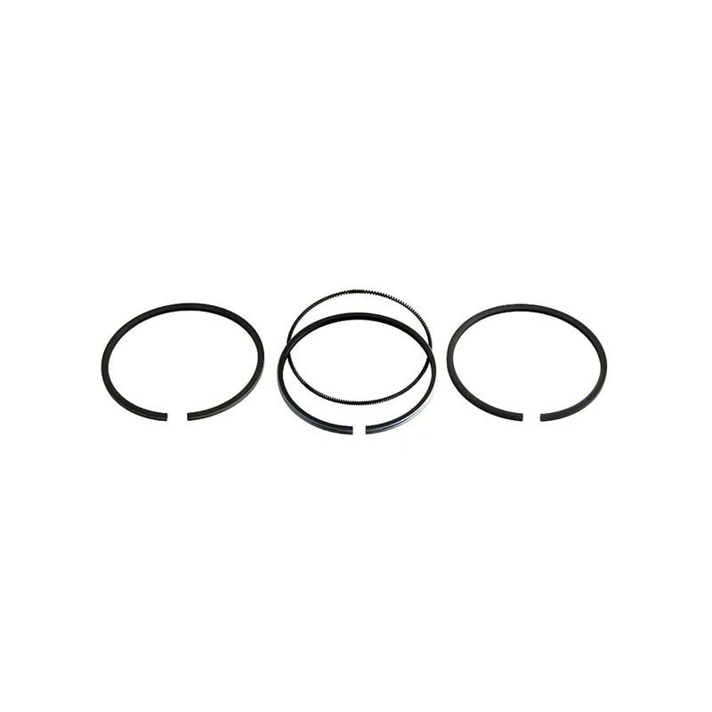 NRE48380X - OEM PISTON RING SET - CASE CONSTRUCTION