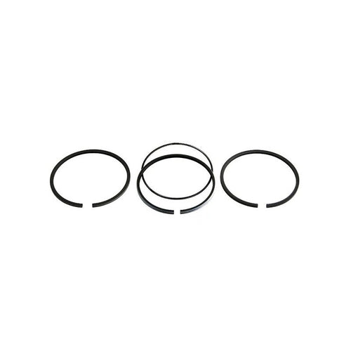 NRE48380X - OEM PISTON RING SET - CASE CONSTRUCTION