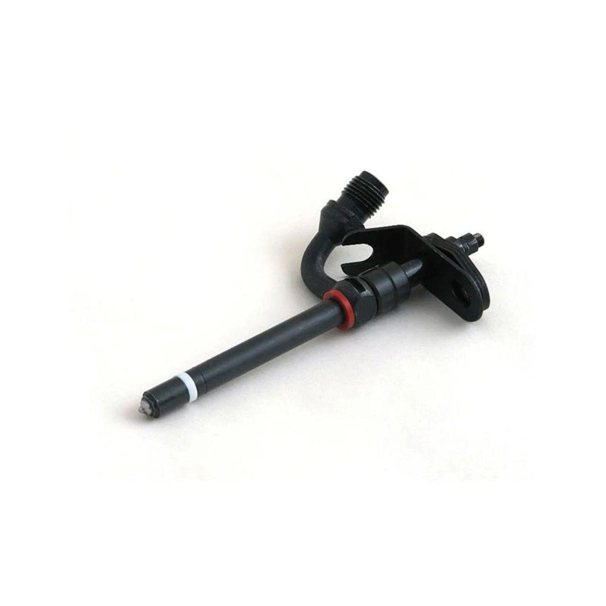 NRE48786X - OEM FUEL SYSTEM INJECTOR - CASE CONSTRUCTION