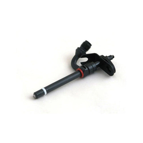 NRE48786X - OEM FUEL SYSTEM INJECTOR - CASE CONSTRUCTION