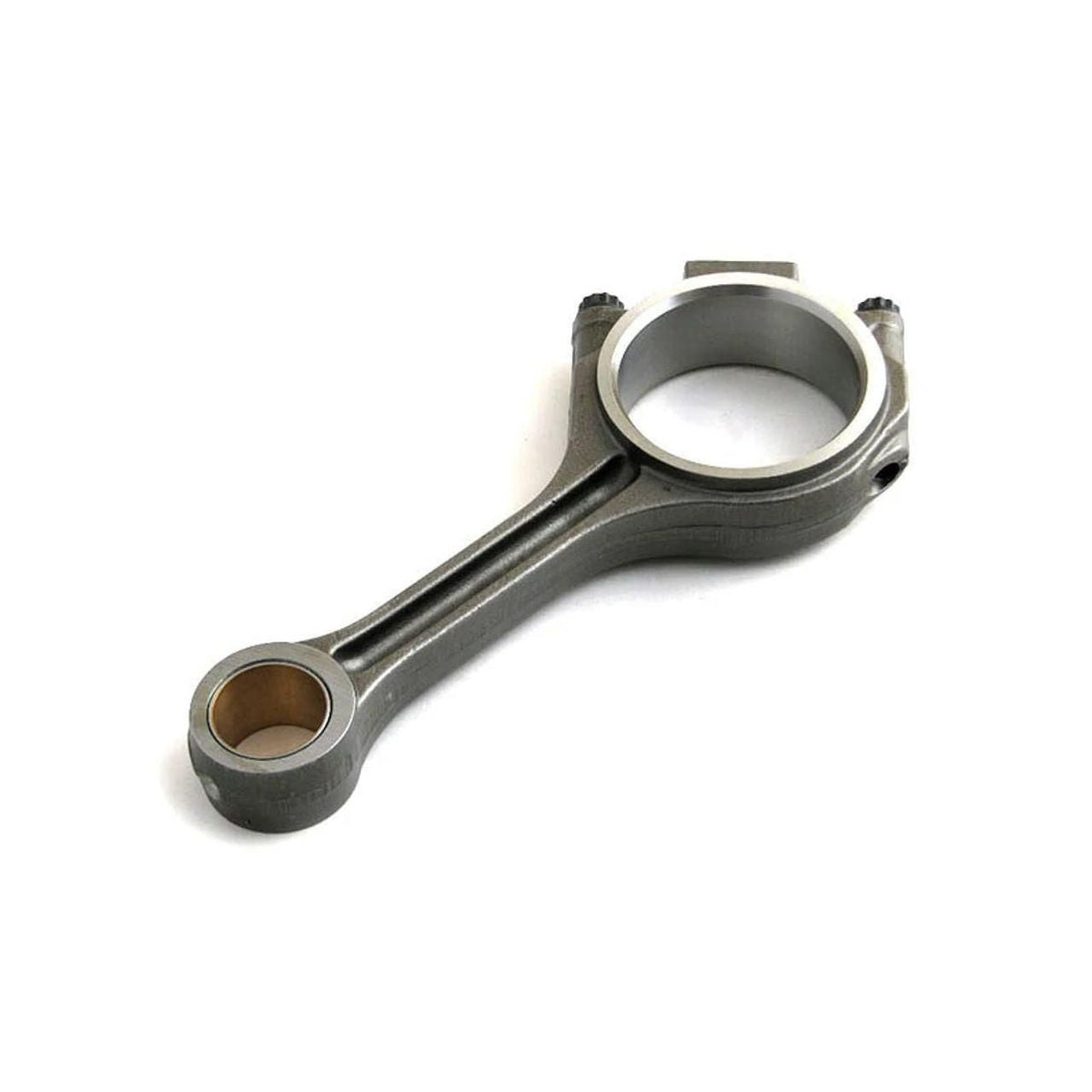 NRE500002X - OEM RELIANCE CONNECTING ROD - CASE CONSTRUCTION