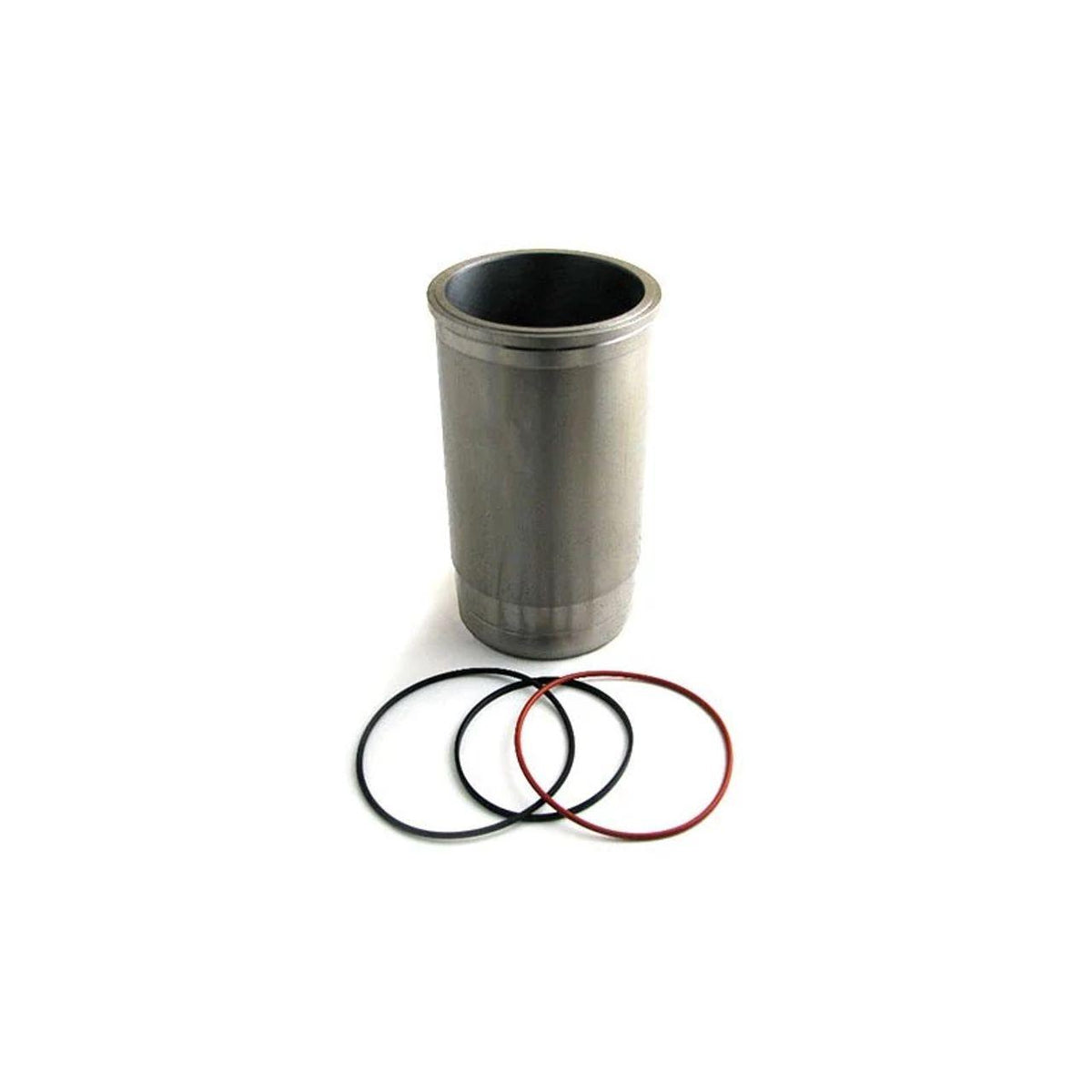 NRE500024X - OEM SEALING RING - CASE CONSTRUCTION