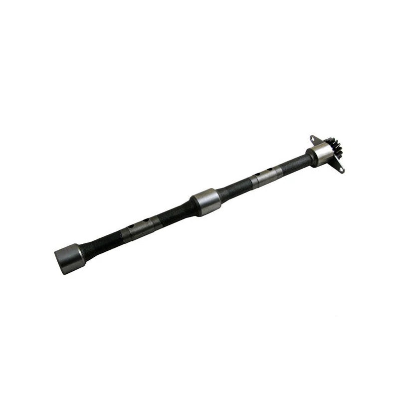 NRE500448X - OEM RELIANCE BALANCER SHAFT - CASE CONSTRUCTION