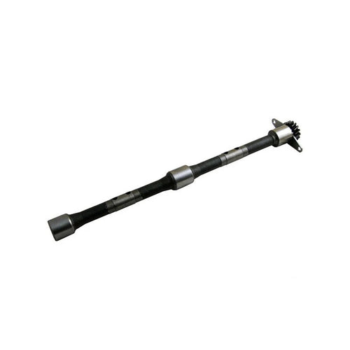 NRE500448X - OEM RELIANCE BALANCER SHAFT - CASE CONSTRUCTION
