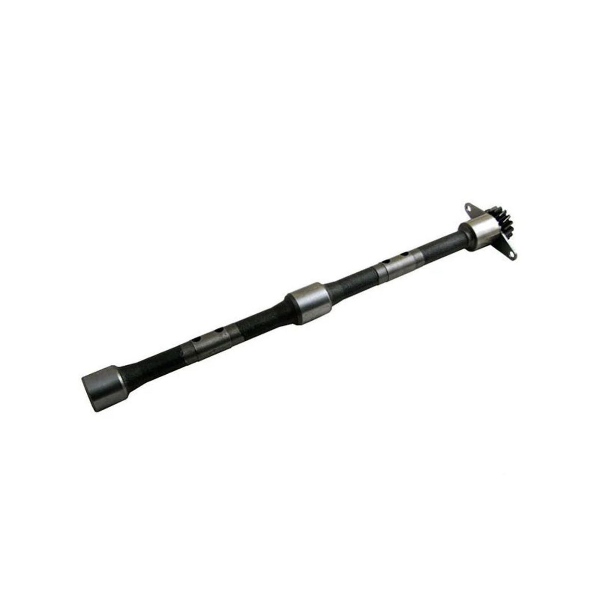 NRE500448X - OEM RELIANCE BALANCER SHAFT - CASE CONSTRUCTION