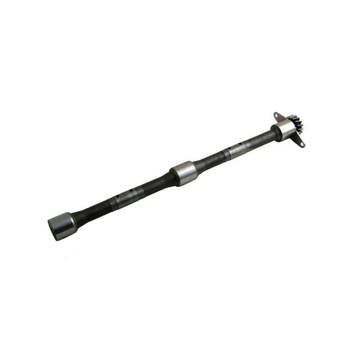 NRE500449X - OEM RELIANCE BALANCER SHAFT - CASE CONSTRUCTION