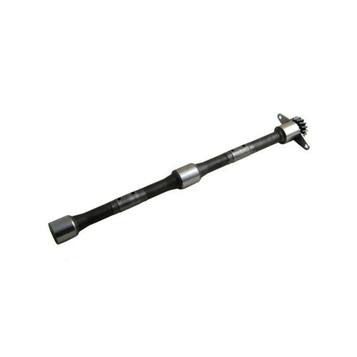 NRE500449X - OEM RELIANCE BALANCER SHAFT - CASE CONSTRUCTION