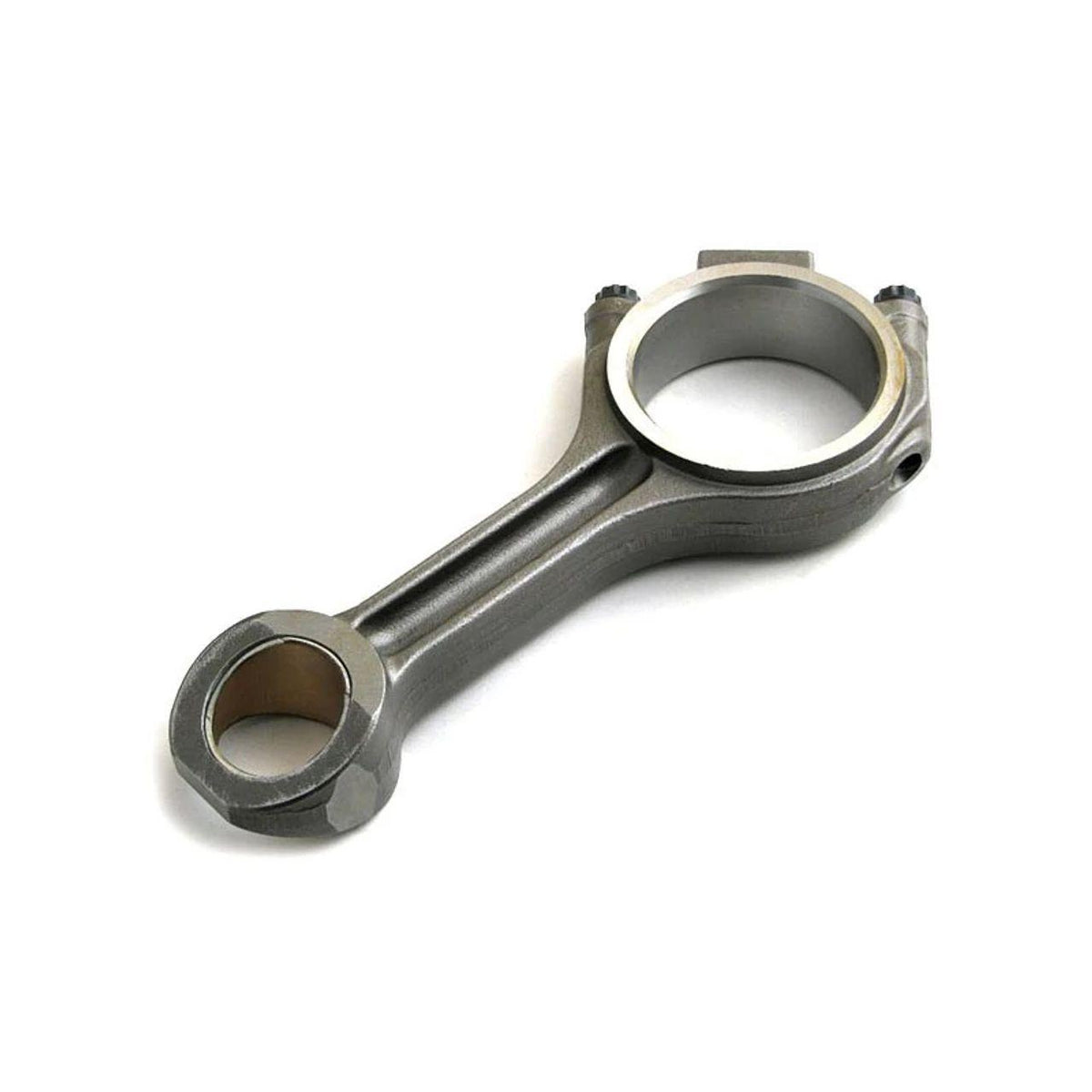 NRE500608X - OEM RELIANCE CONNECTING ROD - CASE CONSTRUCTION
