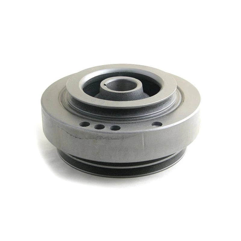 NRE500917 - OEM RELIANCE TORSIONAL DAMPER - CASE CONSTRUCTION