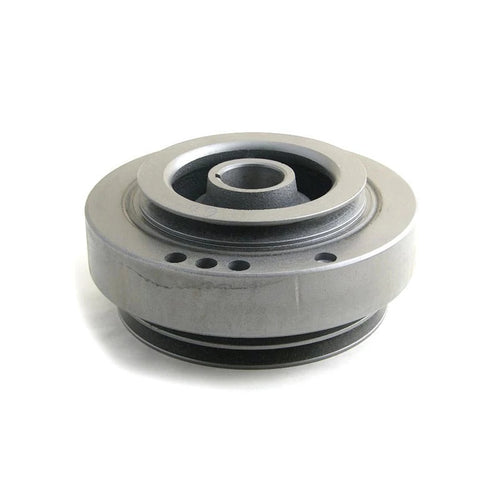 NRE500917 - OEM RELIANCE TORSIONAL DAMPER - CASE CONSTRUCTION