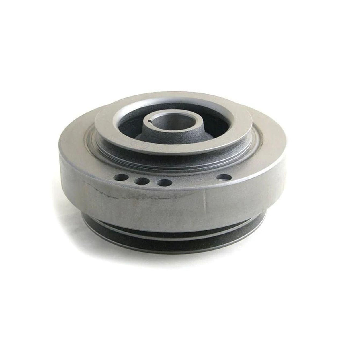 NRE500917 - OEM RELIANCE TORSIONAL DAMPER - CASE CONSTRUCTION