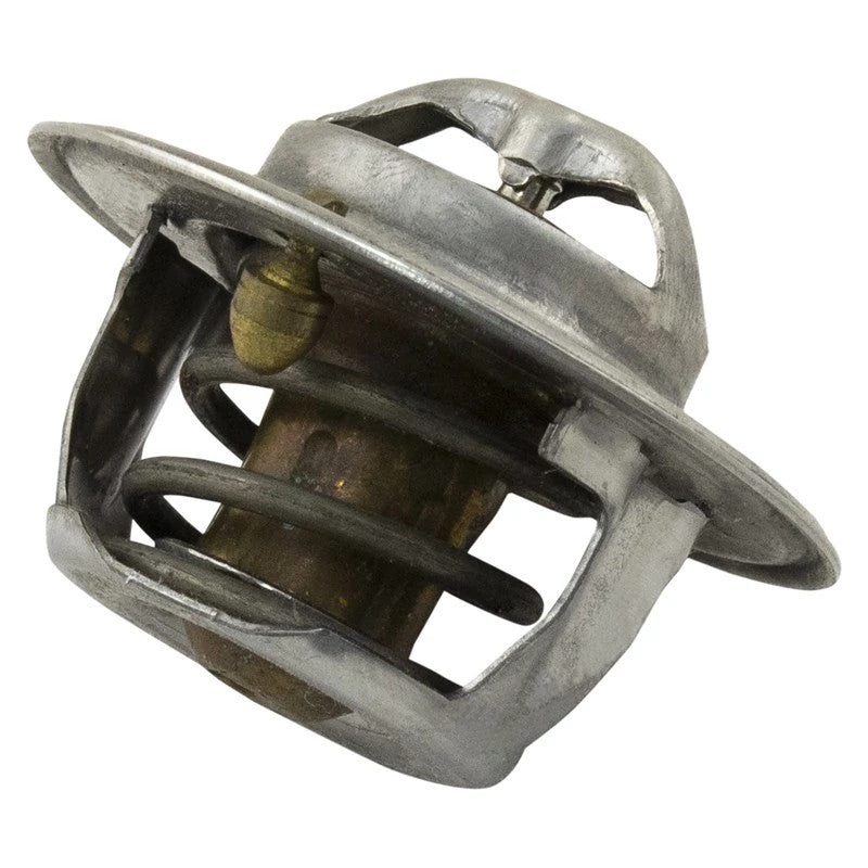 NRE501052X - OEM THERMOSTAT - CASE CONSTRUCTION