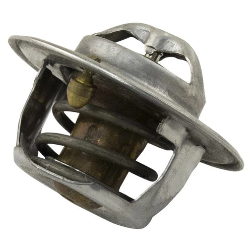 NRE501052X - OEM THERMOSTAT - CASE CONSTRUCTION