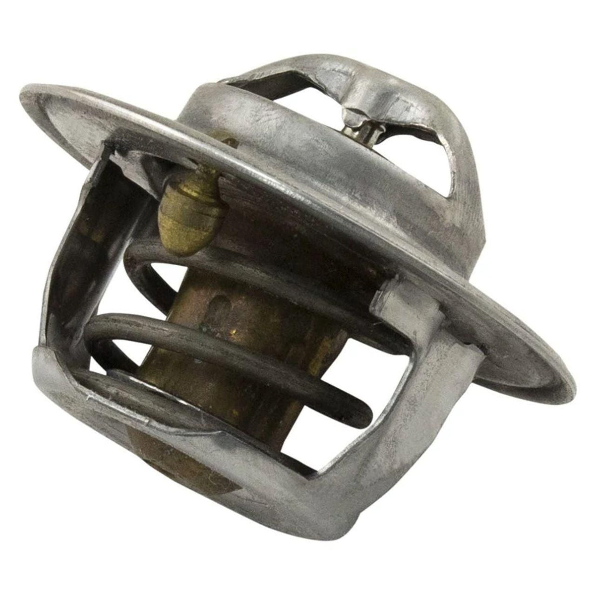 NRE501052X - OEM THERMOSTAT - CASE CONSTRUCTION