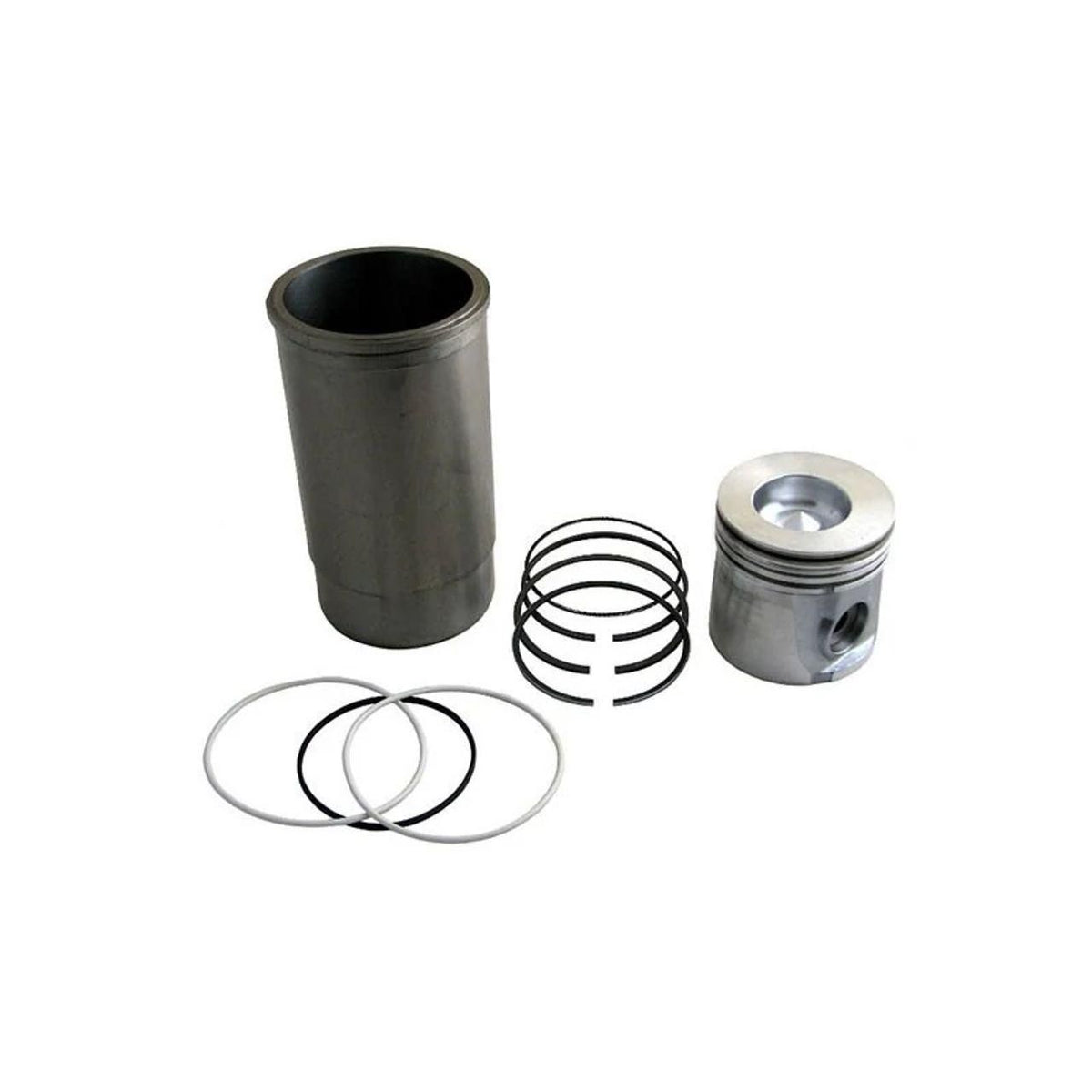 NRE505110X - OEM KIT - CASE CONSTRUCTION