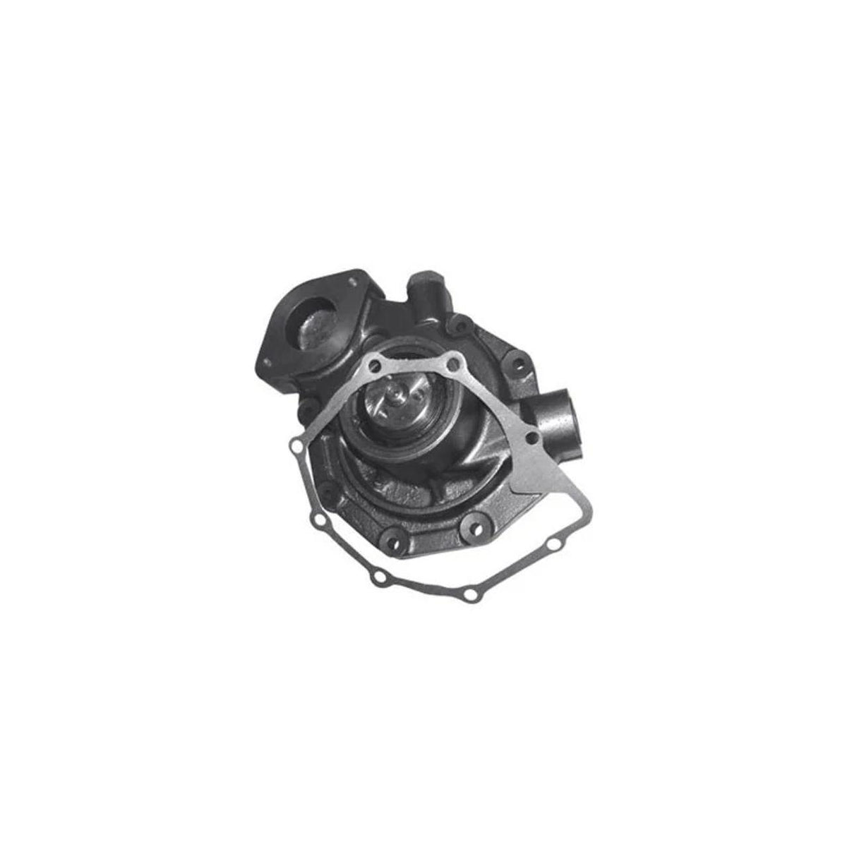 NRE505980X - OEM WATER PUMP - CASE CONSTRUCTION