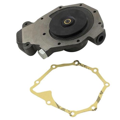 NRE505981X - OEM WATER PUMP - CASE CONSTRUCTION