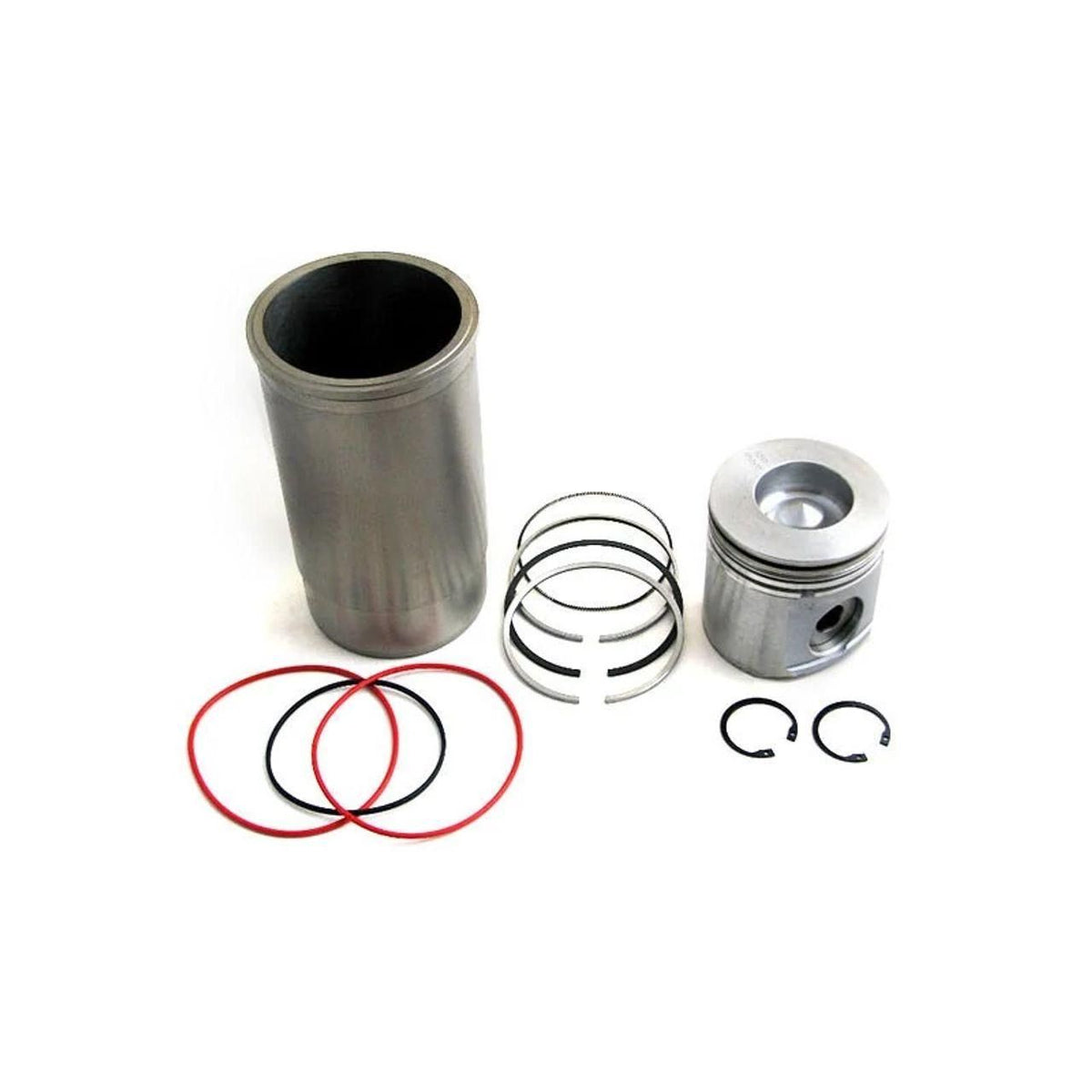 NRE507850X - OEM KIT - CASE CONSTRUCTION