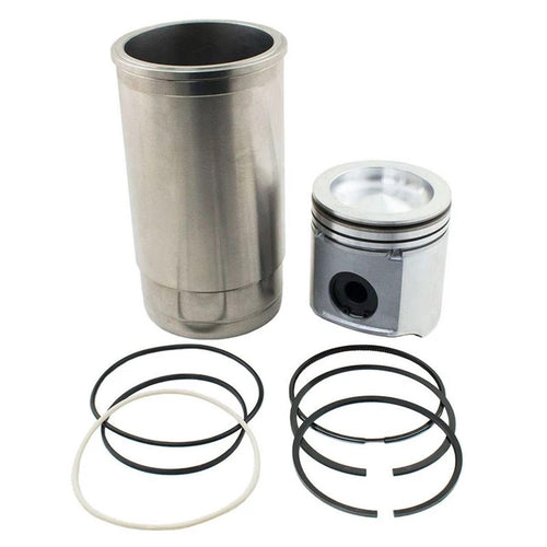 NRE516227X - OEM KIT - CASE CONSTRUCTION