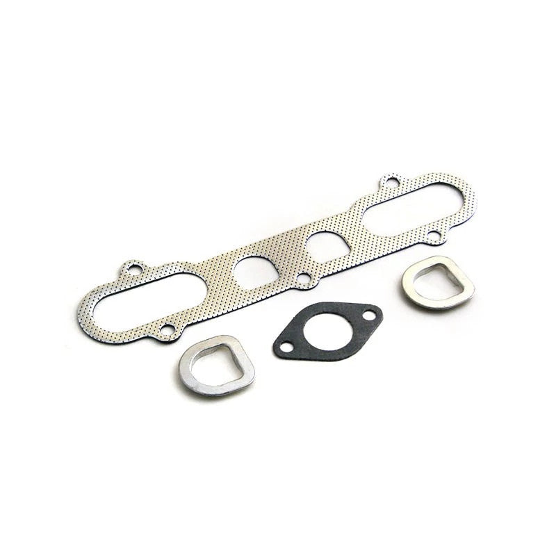 NRE524319X - OEM GASKET KIT - CASE CONSTRUCTION