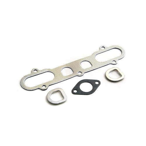 NRE524319X - OEM GASKET KIT - CASE CONSTRUCTION
